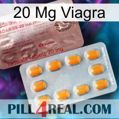 20 Mg Viagra new13